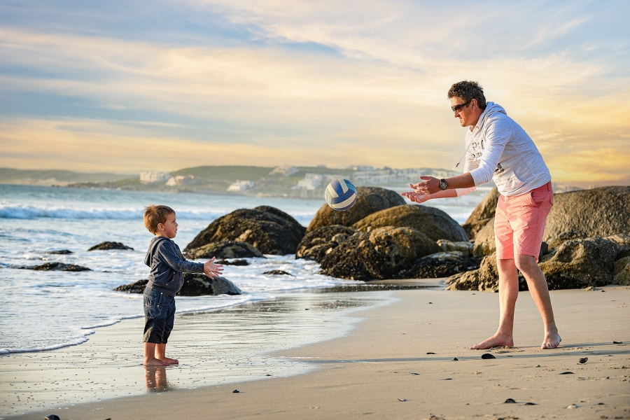 2 Bedroom Property for Sale in Langebaan Country Estate Western Cape